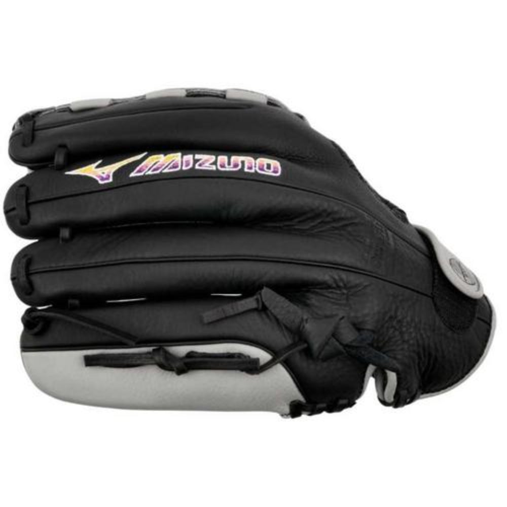 Mizuno Franchise 12 in Fastpitch Pitchers Glove GFN1200F5