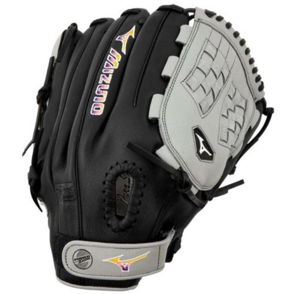 Mizuno Franchise 12.5 in Fastpitch Utility Glove GFN1250F5