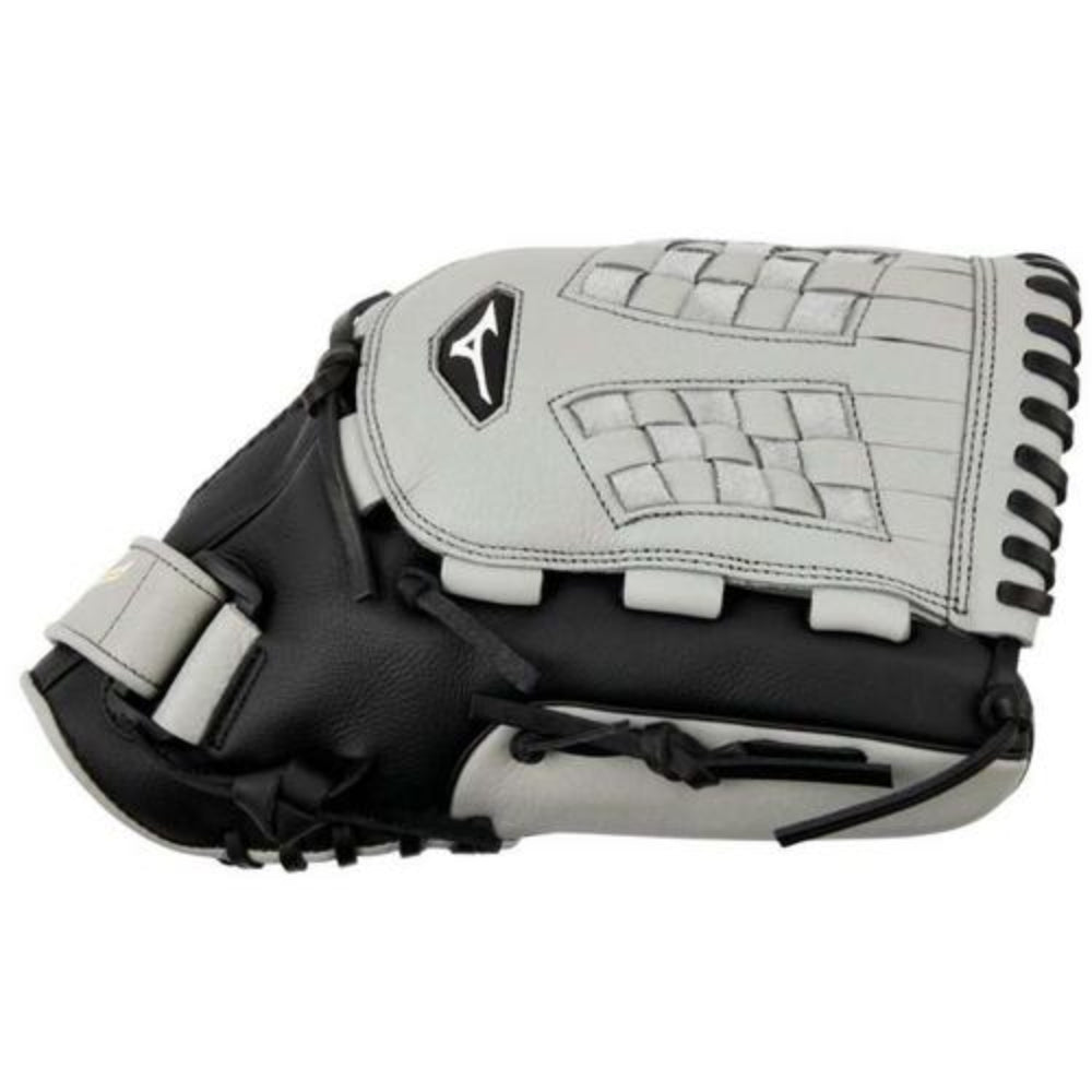 Mizuno Franchise 12.5 in Fastpitch Utility Glove GFN1250F5