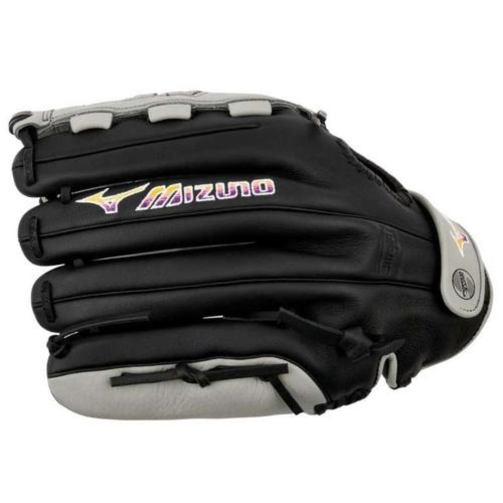 Mizuno Franchise 12.5 in Fastpitch Utility Glove GFN1250F5