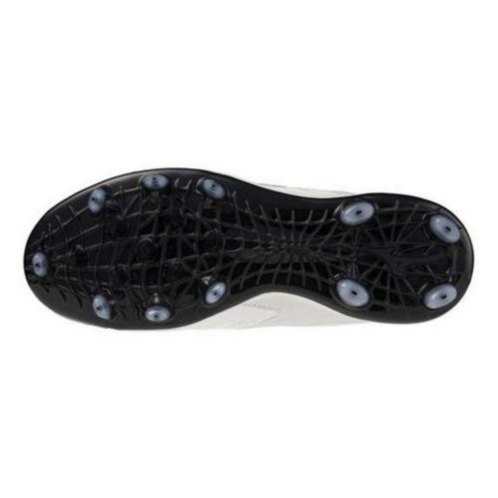 Mizuno Pro FP Low Womens Molded Softball Cleats