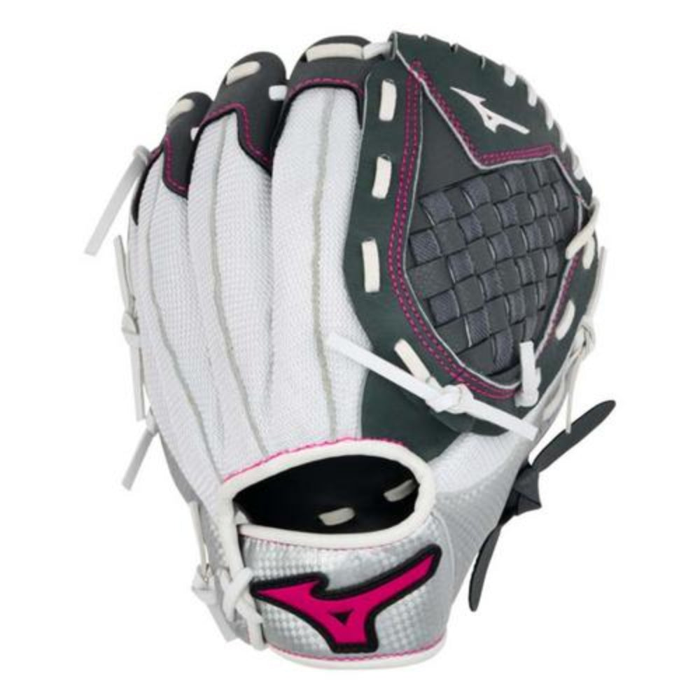 Mizuno Prospect Finch GPP1000F4 10 in Youth Softball Glove