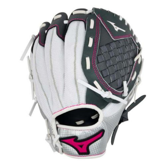 Mizuno Prospect Finch GPP1000F4 10 in Youth Softball Glove
