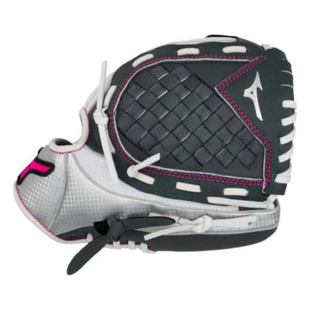 Mizuno Prospect Finch GPP1000F4 10 in Youth Softball Glove