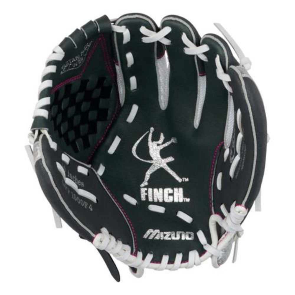 Mizuno Prospect Finch GPP1000F4 10 in Youth Softball Glove