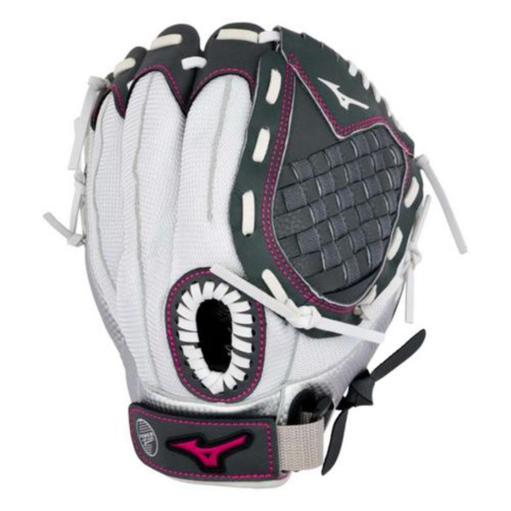 Mizuno Prospect Finch GPP1100F4 11 in Youth Softball Glove