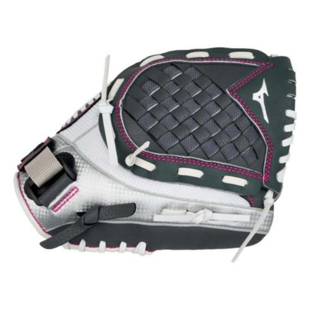 Mizuno Prospect Finch GPP1100F4 11 in Youth Softball Glove