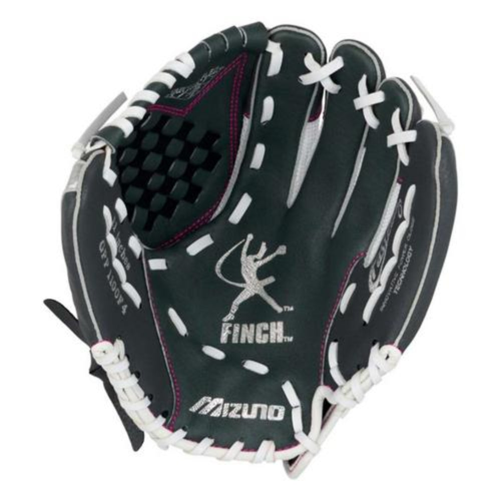 Mizuno Prospect Finch GPP1100F4 11 in Youth Softball Glove