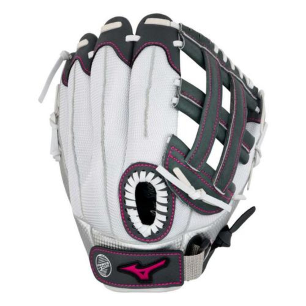 Mizuno Prospect Finch GPP1150F4 11.5 in Youth Softball Glove