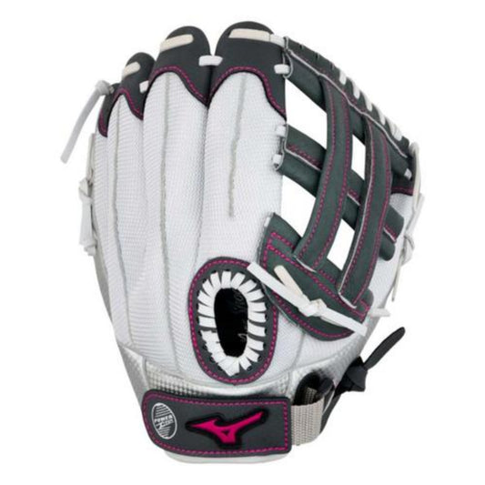 Mizuno Prospect Finch GPP1150F4 11.5 in Youth Softball Glove