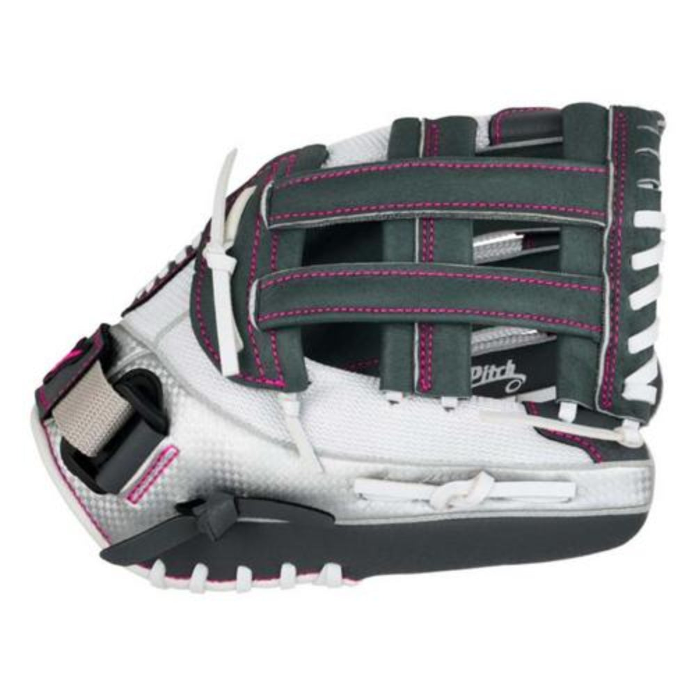 Mizuno Prospect Finch GPP1150F4 11.5 in Youth Softball Glove