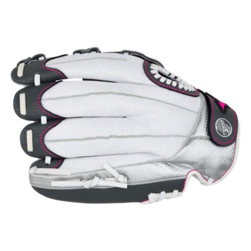 Mizuno Prospect Finch GPP1150F4 11.5 in Youth Softball Glove