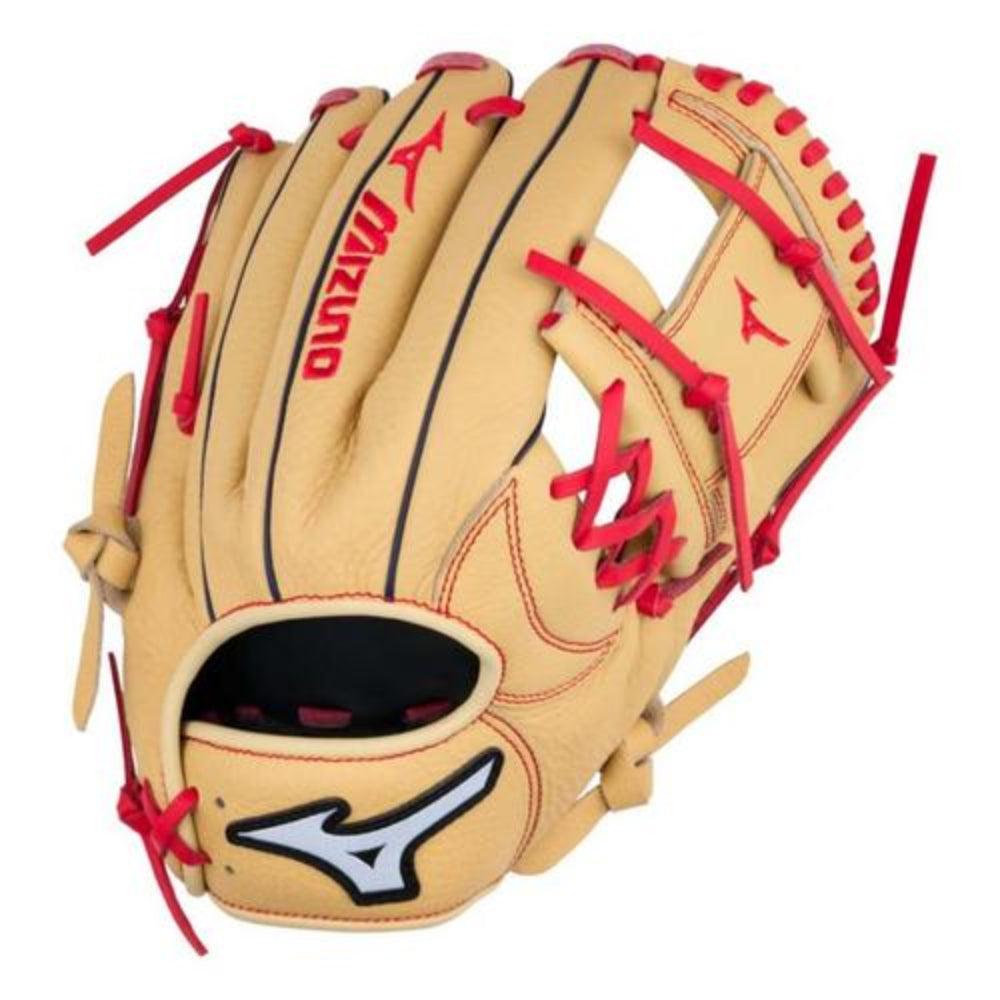 Mizuno Prospect 11 inch Infield Youth Baseball Glove