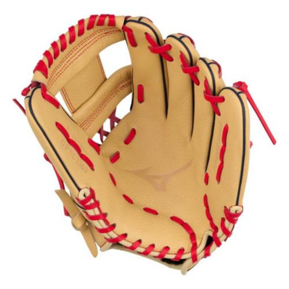 Mizuno Prospect 11 inch Infield Youth Baseball Glove