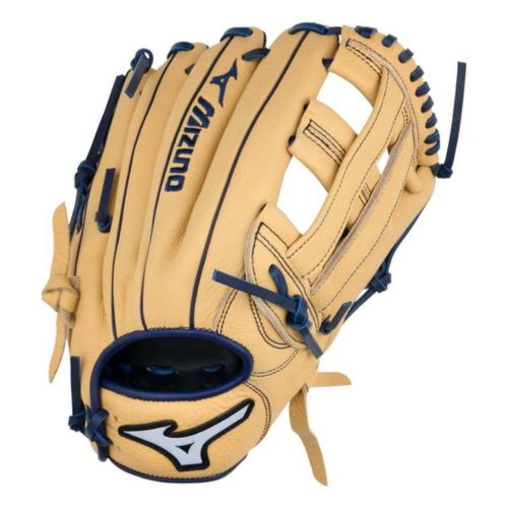 Mizuno Prospect 11.5 inch Outfield Youth Baseball Glove