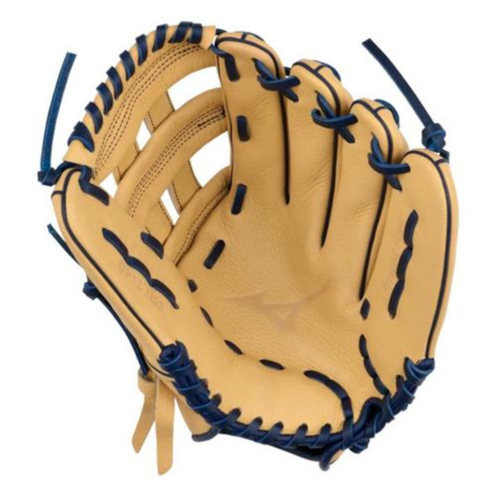 Mizuno Prospect 11.5 inch Outfield Youth Baseball Glove