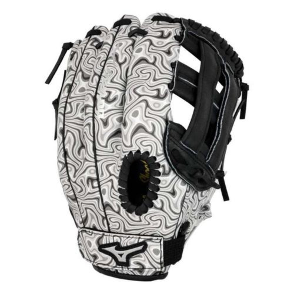 Mizuno Prospect 11.5 in Youth Baseball Glove GPP1151Y3P