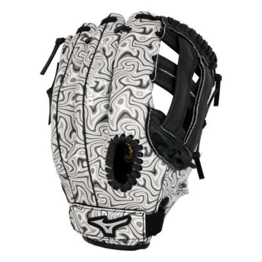 Mizuno Prospect 11.5 in Youth Baseball Glove GPP1151Y3P