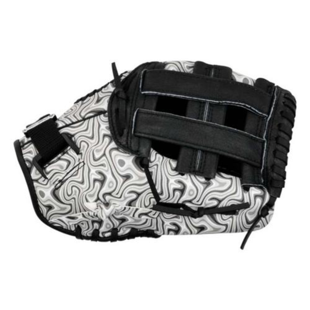 Mizuno Prospect 11.5 in Youth Baseball Glove GPP1151Y3P