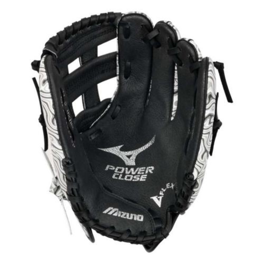 Mizuno Prospect 11.5 in Youth Baseball Glove GPP1151Y3P