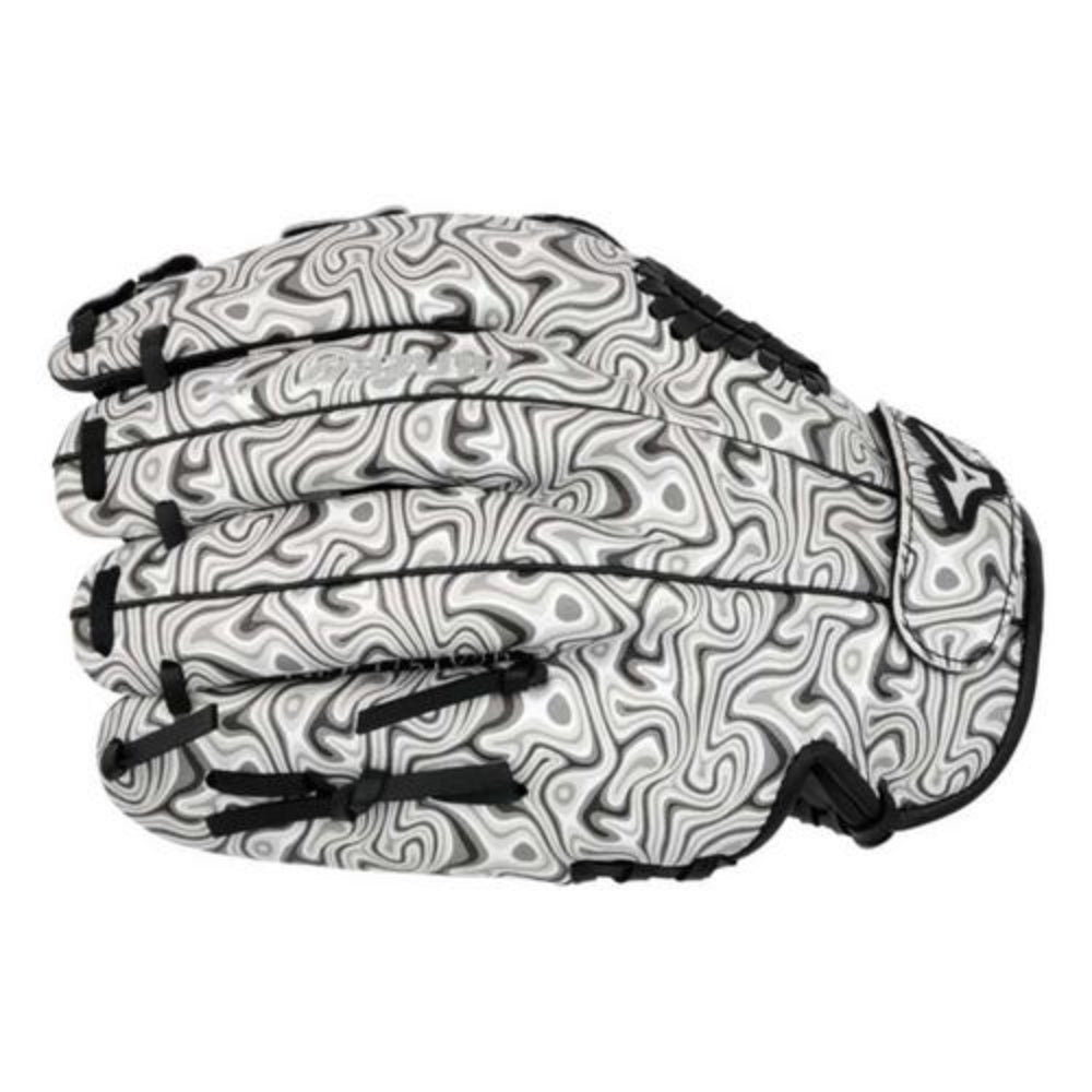 Mizuno Prospect 11.5 in Youth Baseball Glove GPP1151Y3P
