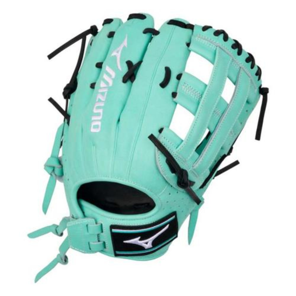 Mizuno Prime Elite X Fastpitch 11.75 Inch Infield Glove