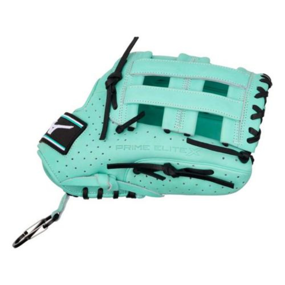 Mizuno Prime Elite X Fastpitch 11.75 Inch Infield Glove