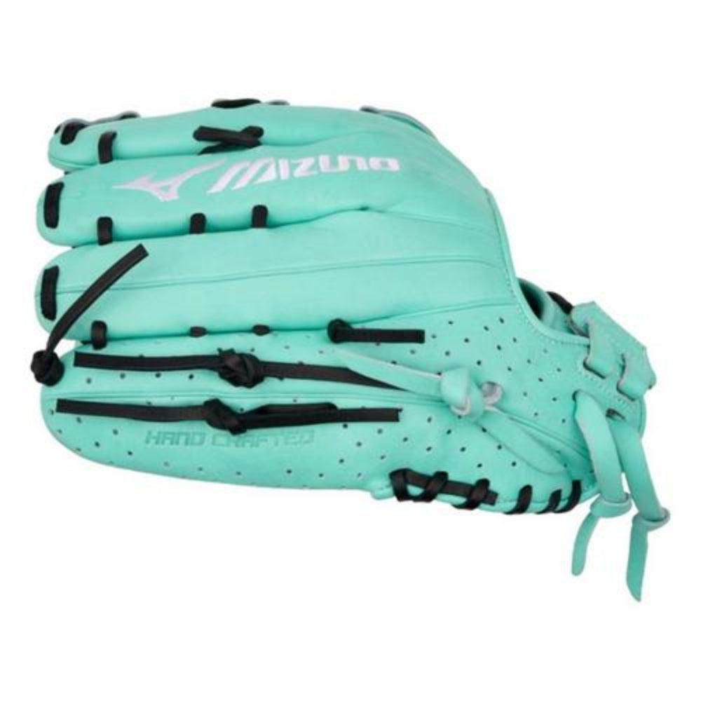 Mizuno Prime Elite X Fastpitch 11.75 Inch Infield Glove