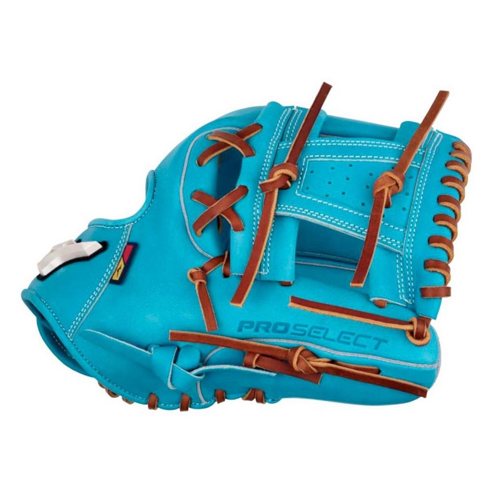 Mizuno Pro Select 11.5 inch Infield Baseball Glove