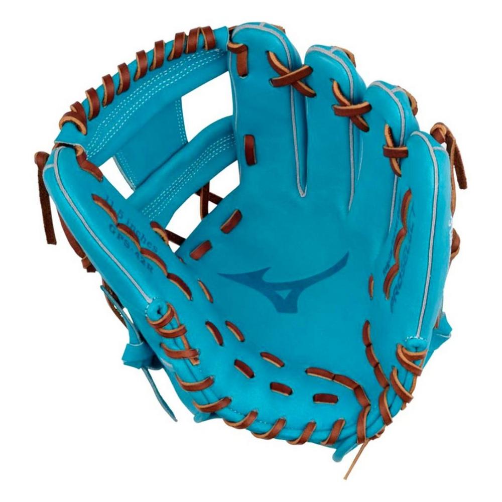 Mizuno Pro Select 11.5 inch Infield Baseball Glove