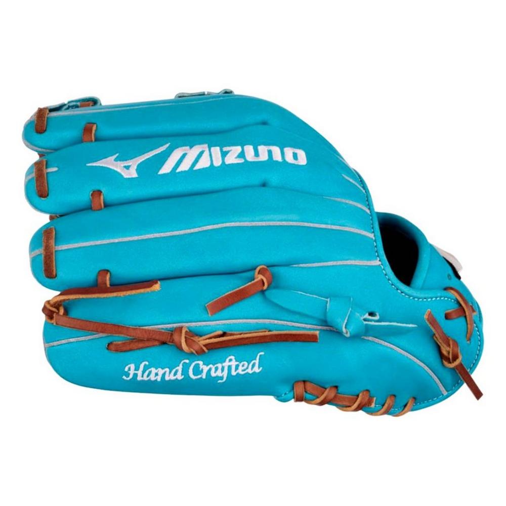 Mizuno Pro Select 11.5 inch Infield Baseball Glove