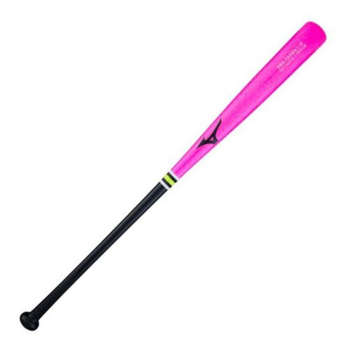 Mizuno Pro Fungo 35 Baseball Bat