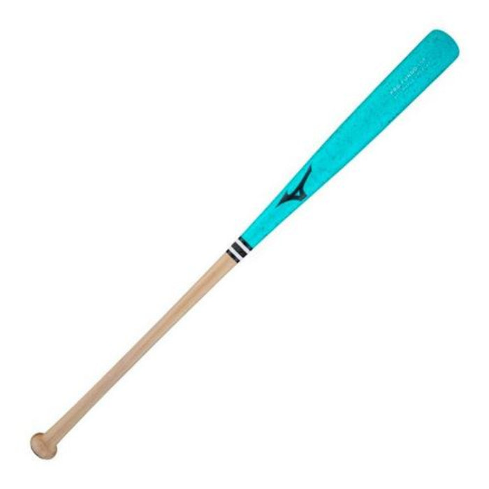 Mizuno Pro Fungo 35 Baseball Bat