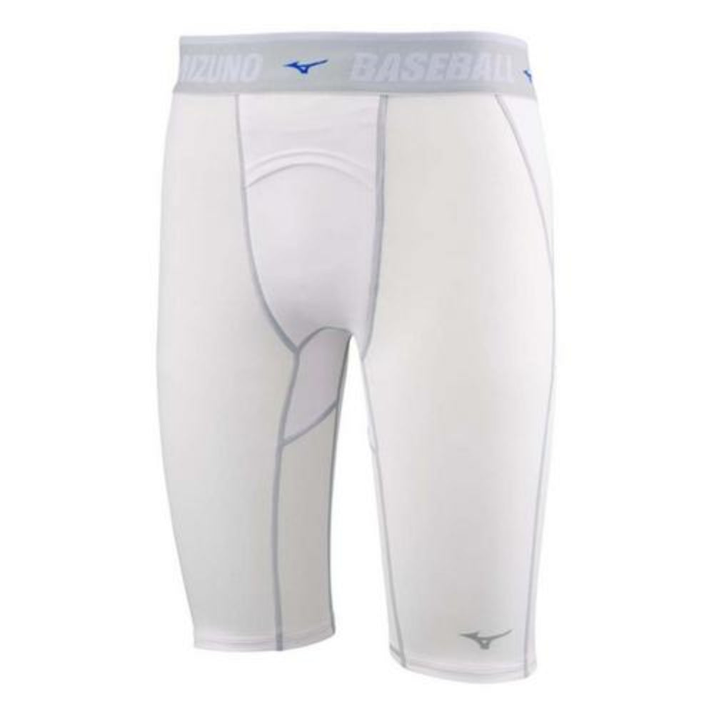 Mizuno Youth RB Speed Compression Baseball Brief