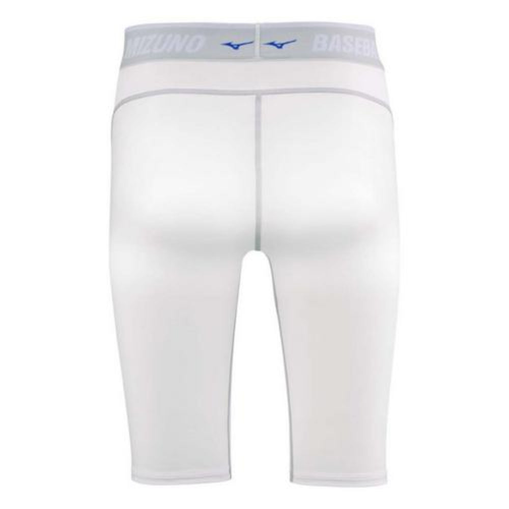 Mizuno Youth RB Speed Compression Baseball Brief
