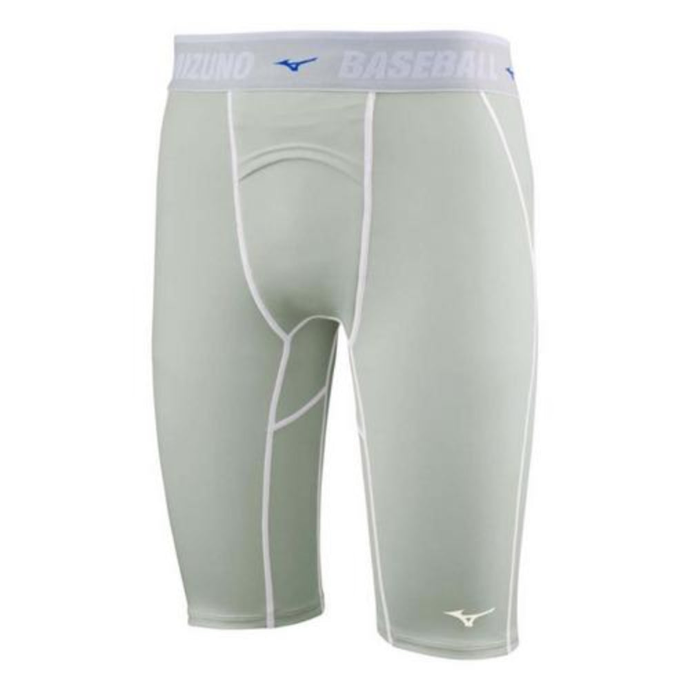 Mizuno Youth RB Speed Compression Baseball Brief