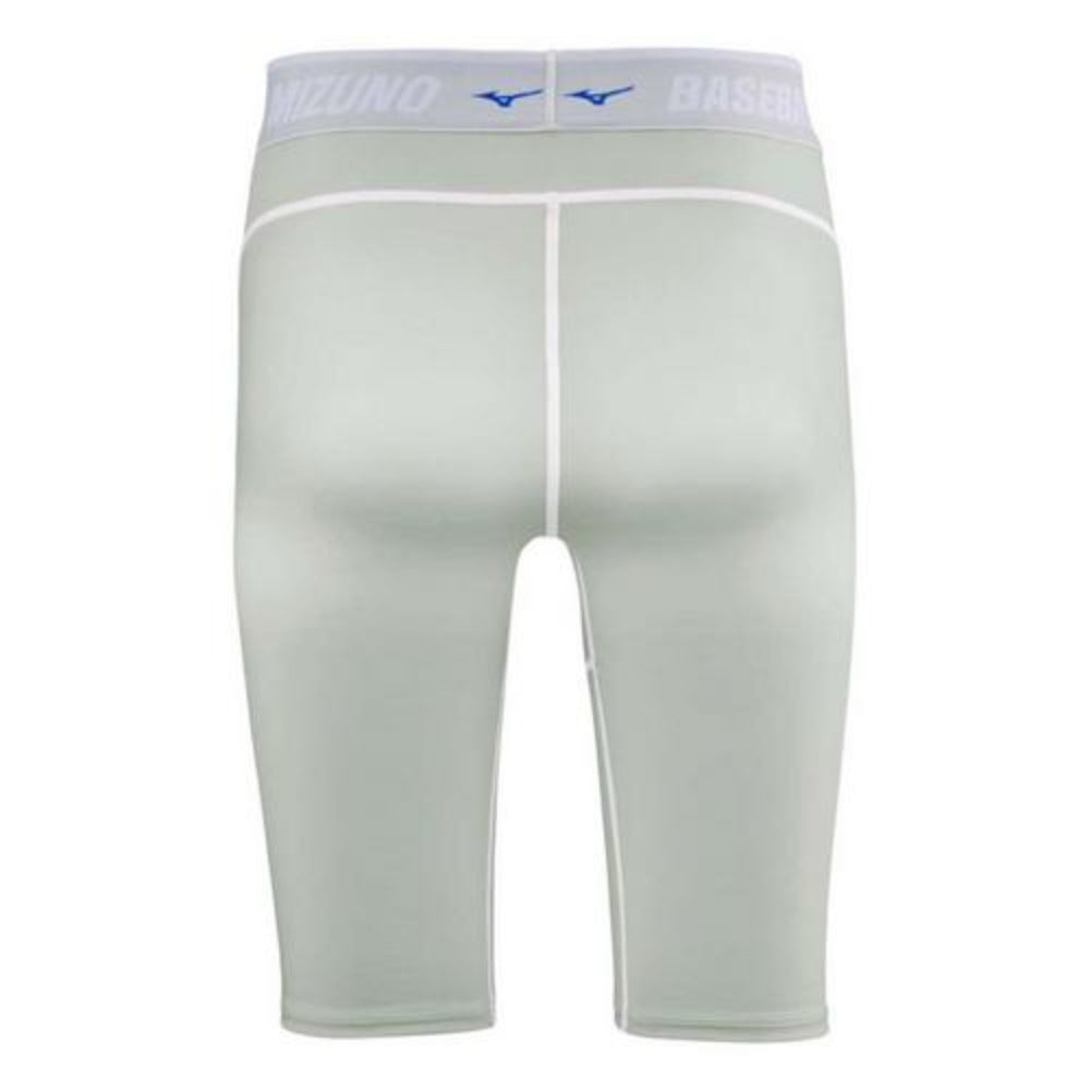 Mizuno Youth RB Speed Compression Baseball Brief