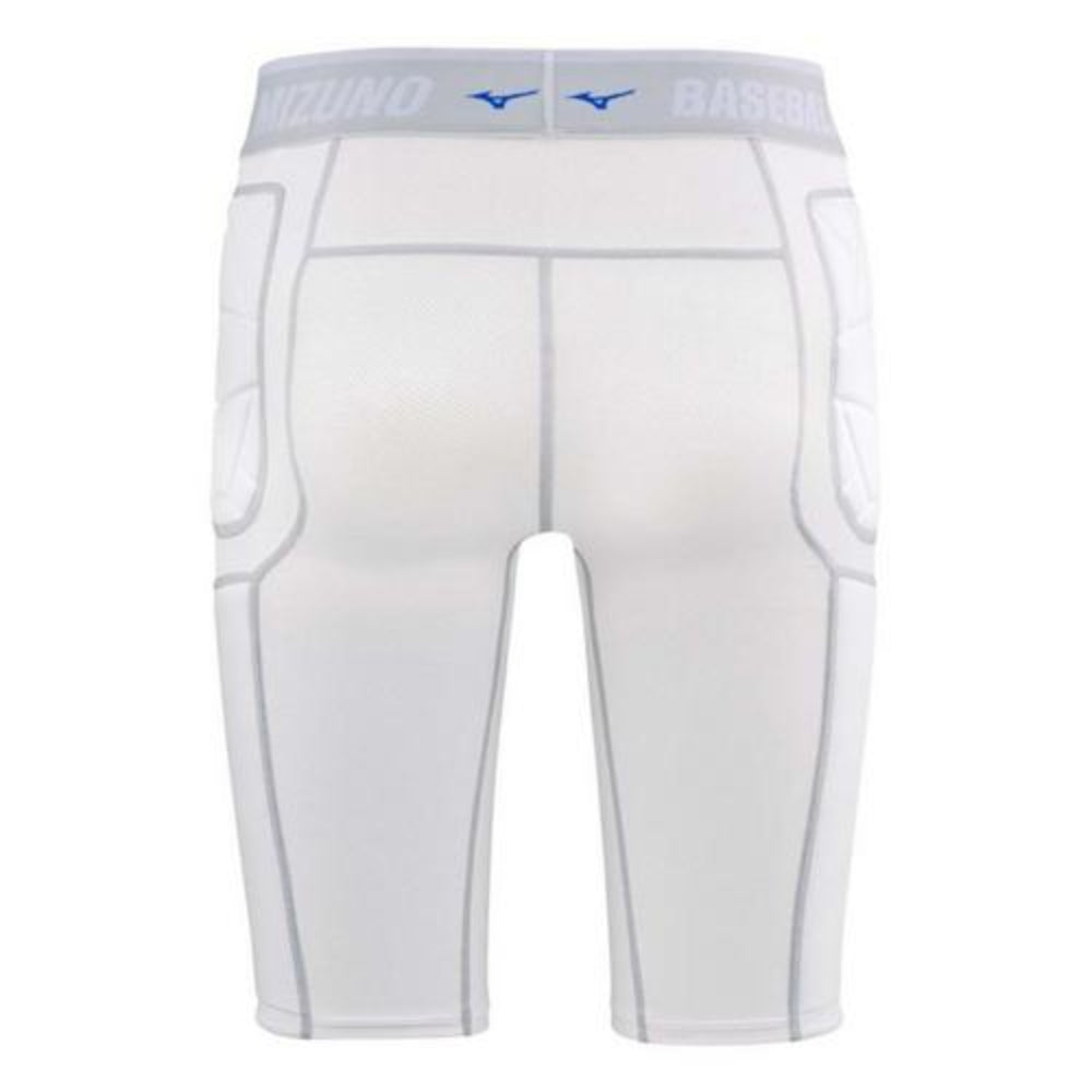 Mizuno Youth RB Shield Padded Baseball Brief