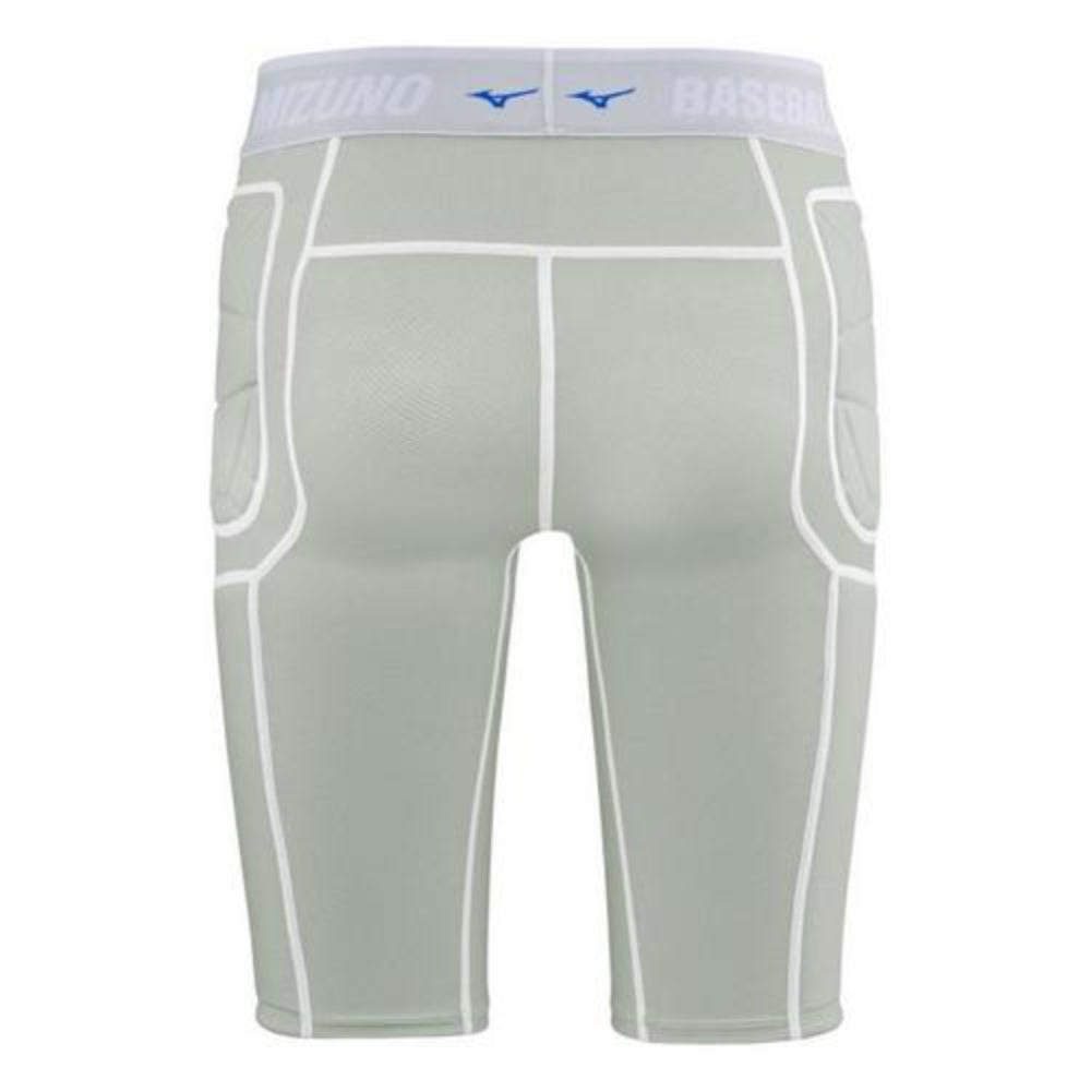 Mizuno Youth RB Shield Padded Baseball Brief