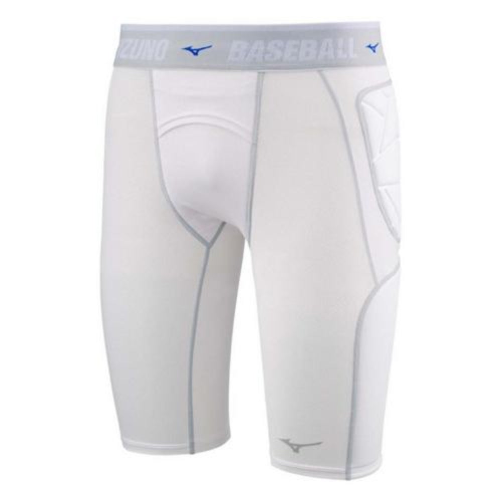 Mizuno RB Shield Padded Baseball Briefs