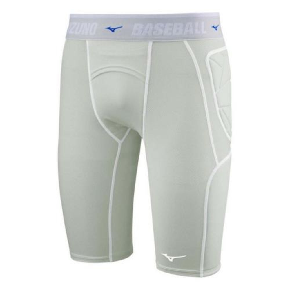 Mizuno RB Shield Padded Baseball Briefs