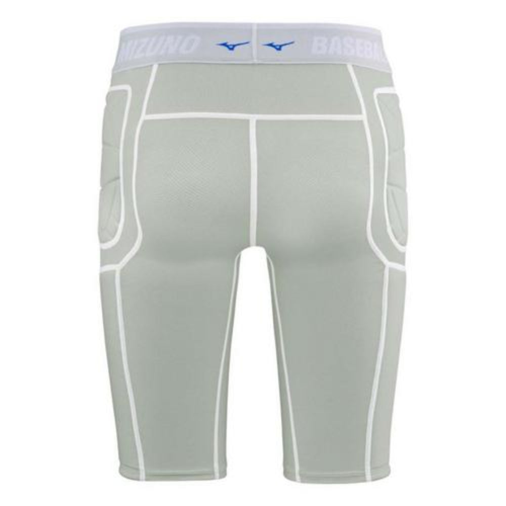 Mizuno RB Shield Padded Baseball Briefs