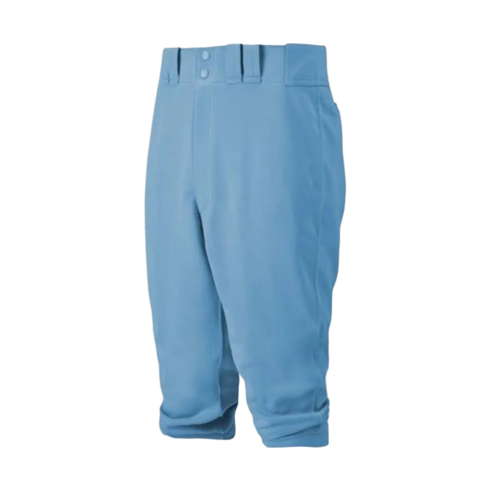 Mizuno Premier Short Pant
