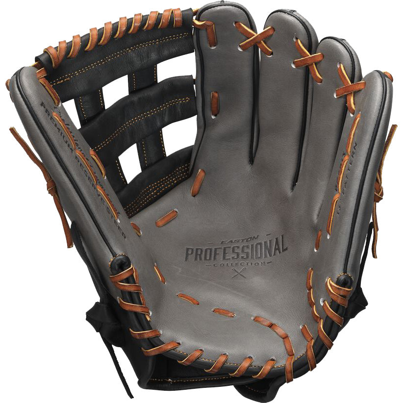 Easton Professional 13 inch Slow Pitch Softball Glove