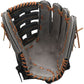 Easton Professional 14 inch Slow Pitch Softball Glove