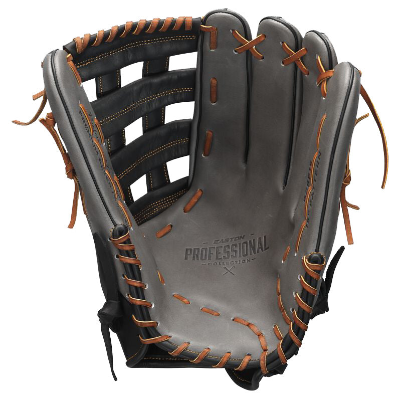 Easton Professional 15 inch Slow Pitch Softball Glove