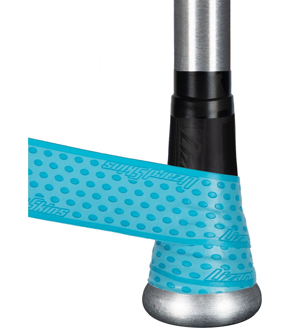 Lizard Skins Bat Taper