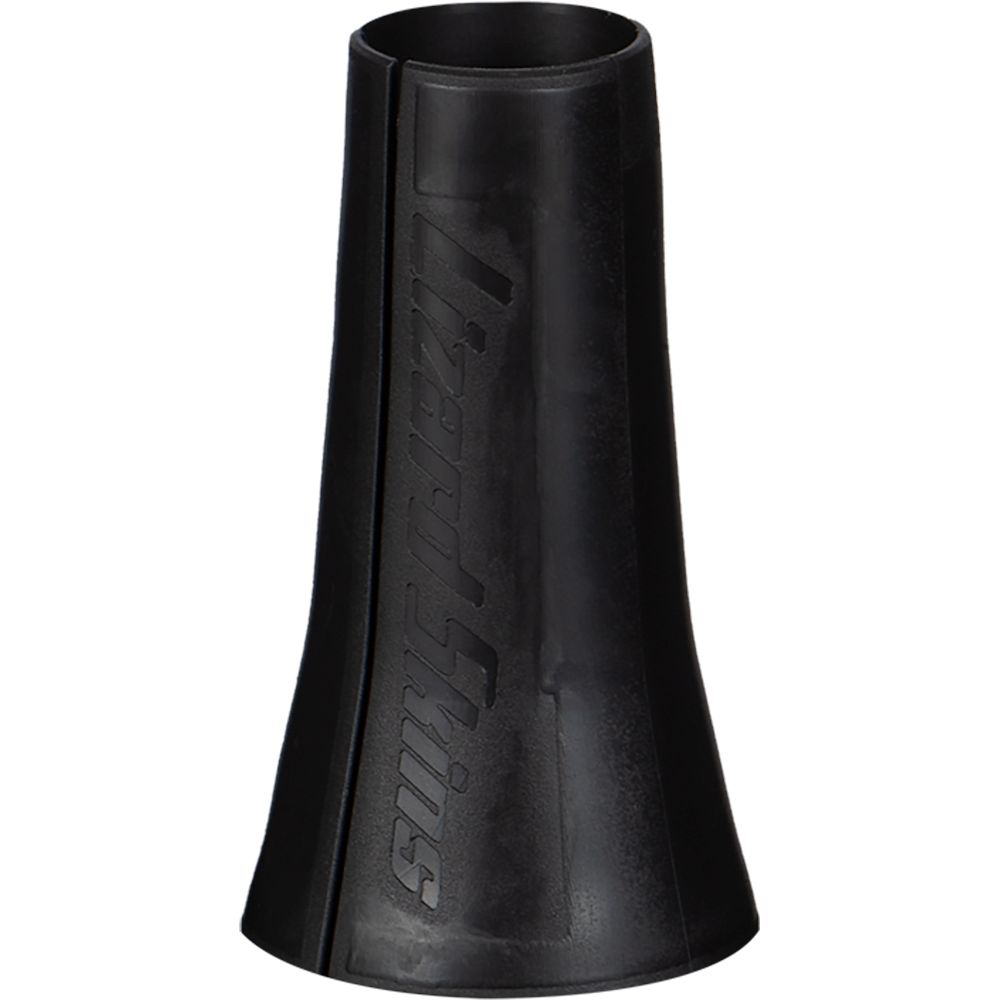 Lizard Skins Bat Taper