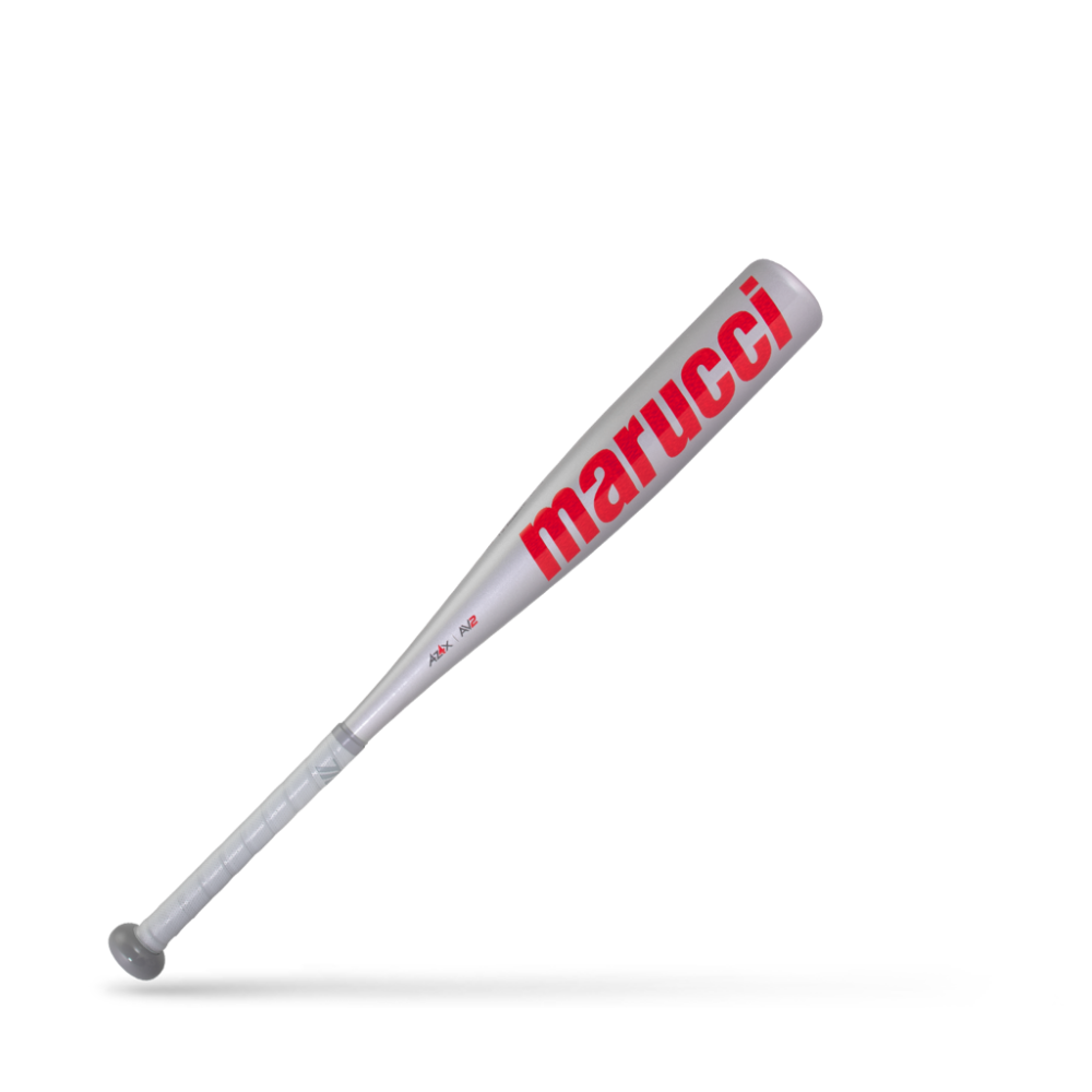Marucci CAT7 Junior Big Barrel Baseball Bat Drop 10