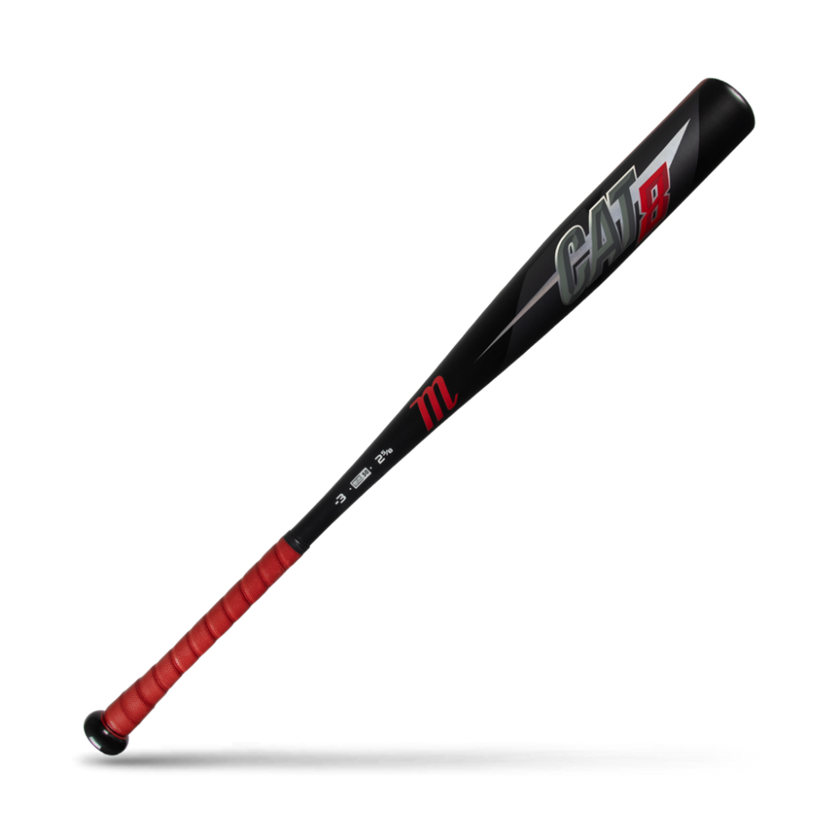 BBCOR Drop 3 Baseball Bats for Sale at Baseball Bargains